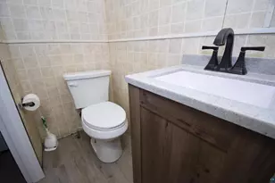 1419 Hughitt Ave, Superior, WI 54880 - Photo 10