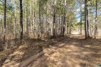 143Xx E Catherine Lake Rd, Solon Springs, WI 54873 - Photo 20