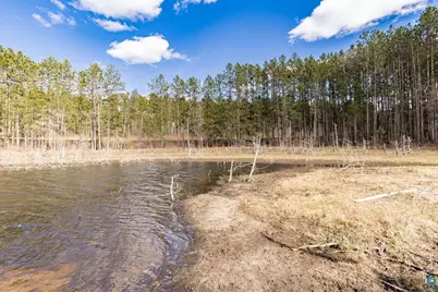 143Xx E Catherine Lake Rd, Solon Springs, WI 54873 - Photo 32