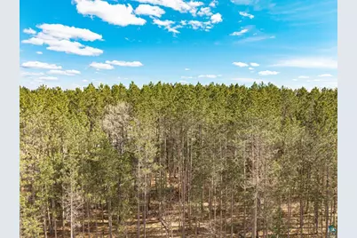 143Xx E Catherine Lake Rd, Solon Springs, WI 54873 - Photo 10
