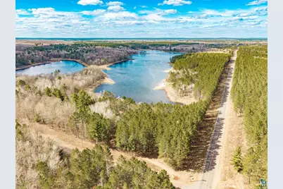 143Xx E Catherine Lake Rd, Solon Springs, WI 54873 - Photo 14