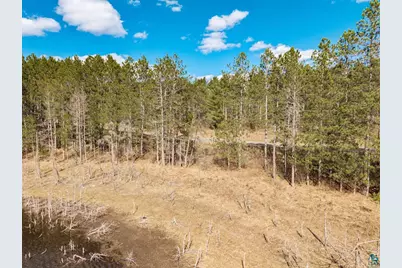 143Xx E Catherine Lake Rd, Solon Springs, WI 54873 - Photo 12