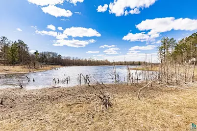 143Xx E Catherine Lake Rd, Solon Springs, WI 54873 - Photo 34