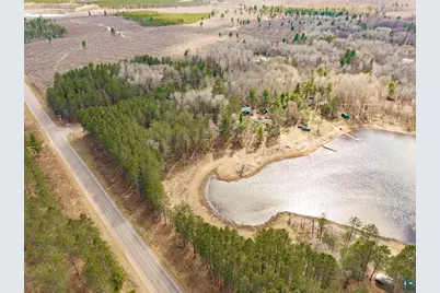 143Xx E Catherine Lake Rd, Solon Springs, WI 54873 - Photo 4