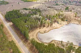 143Xx E Catherine Lake Rd, Solon Springs, WI 54873 - Photo 4