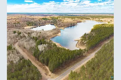 143Xx E Catherine Lake Rd, Solon Springs, WI 54873 - Photo 2