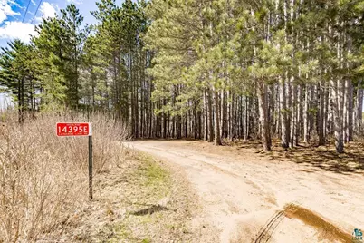 143Xx E Catherine Lake Rd, Solon Springs, WI 54873 - Photo 16