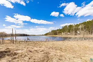 143Xx E Catherine Lake Rd, Solon Springs, WI 54873 - Photo 28