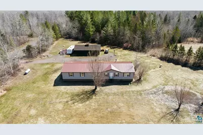 4612 Valley Brook Rd, Superior, WI 54880 - Photo 26