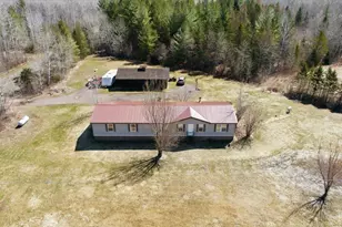 4612 Valley Brook Rd, Superior, WI 54880 - Photo 26
