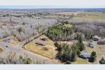 4612 Valley Brook Rd, Superior, WI 54880 - Photo 28