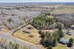 4612 Valley Brook Rd, Superior, WI 54880 - Photo 28