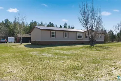 4612 Valley Brook Rd, Superior, WI 54880 - Photo 18