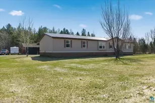 4612 Valley Brook Rd, Superior, WI 54880 - Photo 18