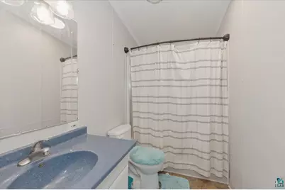 4612 Valley Brook Rd, Superior, WI 54880 - Photo 16