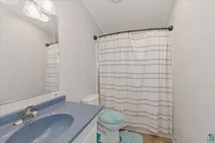 4612 Valley Brook Rd, Superior, WI 54880 - Photo 16