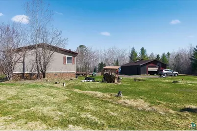 4612 Valley Brook Rd, Superior, WI 54880 - Photo 24