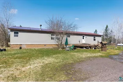 4612 Valley Brook Rd, Superior, WI 54880 - Photo 22