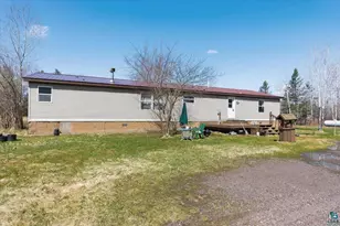 4612 Valley Brook Rd, Superior, WI 54880 - Photo 22