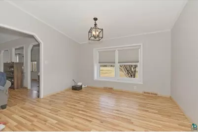 4612 Valley Brook Rd, Superior, WI 54880 - Photo 8
