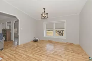 4612 Valley Brook Rd, Superior, WI 54880 - Photo 8