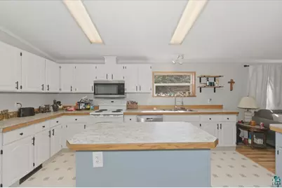 4612 Valley Brook Rd, Superior, WI 54880 - Photo 4