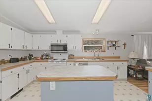 4612 Valley Brook Rd, Superior, WI 54880 - Photo 4