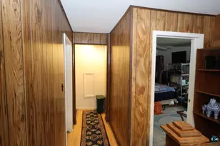 111 3rd St, Washburn, WI 54891 - Photo 18