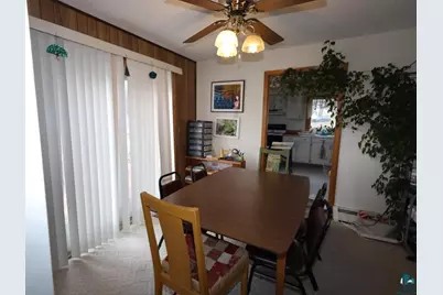 111 3rd St, Washburn, WI 54891 - Photo 12