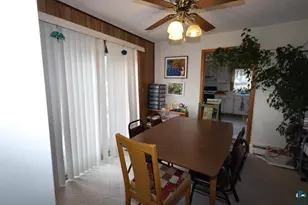 111 3rd St, Washburn, WI 54891 - Photo 12
