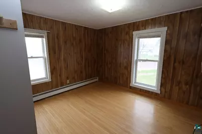 111 3rd St, Washburn, WI 54891 - Photo 14