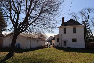 111 3rd St, Washburn, WI 54891 - Photo 26