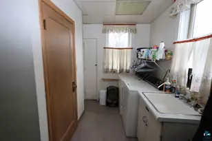 111 3rd St, Washburn, WI 54891 - Photo 20