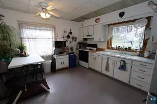 111 3rd St, Washburn, WI 54891 - Photo 6