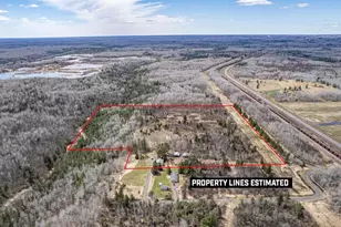 5447 Hoffmockel Rd, Superior, WI 54880 - Photo 32