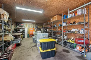 5447 Hoffmockel Rd, Superior, WI 54880 - Photo 28