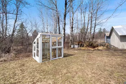 5447 Hoffmockel Rd, Superior, WI 54880 - Photo 4