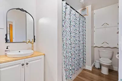 5447 Hoffmockel Rd, Superior, WI 54880 - Photo 14