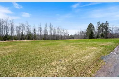 5447 Hoffmockel Rd, Superior, WI 54880 - Photo 30