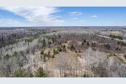 5447 Hoffmockel Rd, Superior, WI 54880 - Photo 34