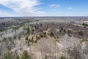 5447 Hoffmockel Rd, Superior, WI 54880 - Photo 34