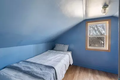 5447 Hoffmockel Rd, Superior, WI 54880 - Photo 16