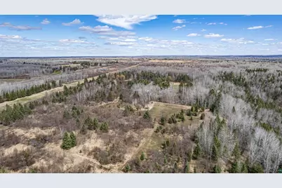 5447 Hoffmockel Rd, Superior, WI 54880 - Photo 38