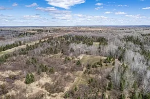 5447 Hoffmockel Rd, Superior, WI 54880 - Photo 38