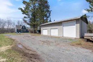 5447 Hoffmockel Rd, Superior, WI 54880 - Photo 26