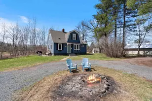 5447 Hoffmockel Rd, Superior, WI 54880 - Photo 2