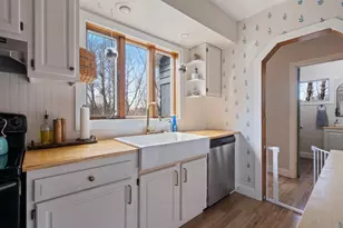 5447 Hoffmockel Rd, Superior, WI 54880 - Photo 6
