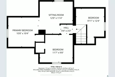 5447 Hoffmockel Rd, Superior, WI 54880 - Photo 40