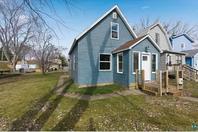 1805 Logan Ave, Superior, WI 54880 - Photo 2