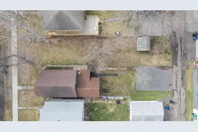 1805 Logan Ave, Superior, WI 54880 - Photo 4